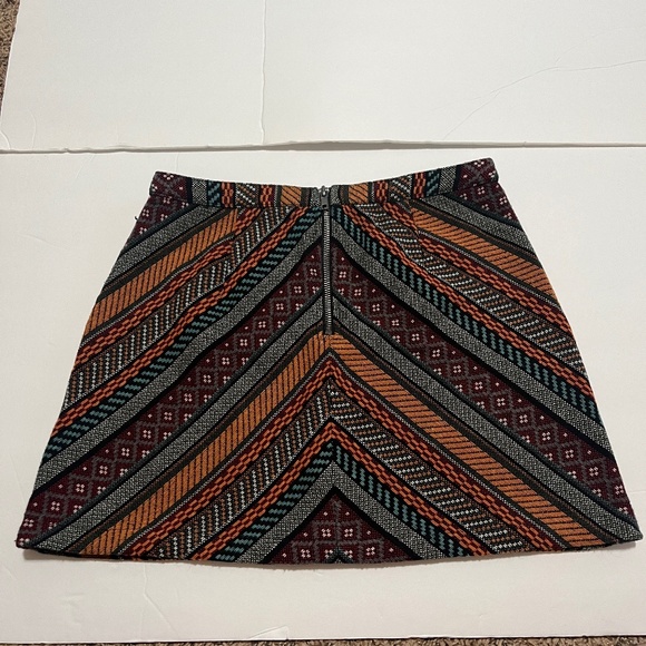SKIRTS BUNDLE of 2 - SIZE M - Picture 3 of 10
